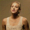 Esra Longbottom