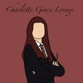 Charlotte Lovage