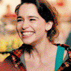 Genevieve Ainsley