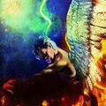 Angel Night