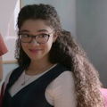 Faithe Moore