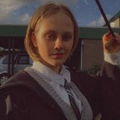 Sanne Philipsen