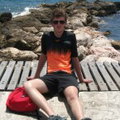 Remco wetsteenn