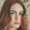 Allyn Lupin