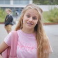 Daphne Wetsteen