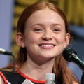 Lianna Green