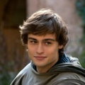 Will Feather