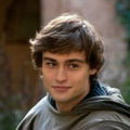 Will Feather