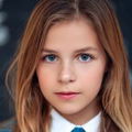 Jinte Vanveen