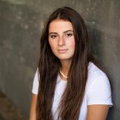 Arnora Bevilacqua
