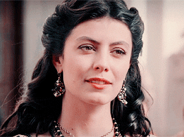 Apollinariya Ignatyeva