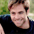 Michael Doublier