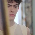 Nathaniel Westfield