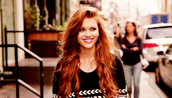 Nylaeh Winchester
