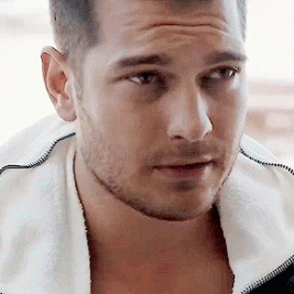 Elvan Kaan