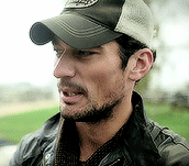 Jean-Philippe Charpentier