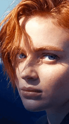 Aelin Haviliard
