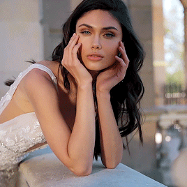 Kalyna Gilreath