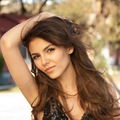 Jasmine Smith