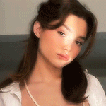 Blythe Abbott