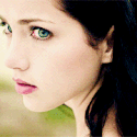 Aveline Greyson