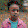 Keeya Boikanyo