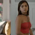 Mireya Rodríguez
