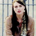 Marilou Woodsbane