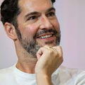 Alexander Jones