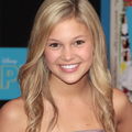 Elizabeth Bovis