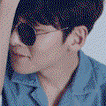 Kai Jung