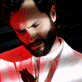 Joshua Redfield