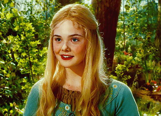 Tatiana Tchaikovskaia