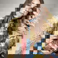 Abigial Anderson