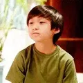 Archie Culpepper