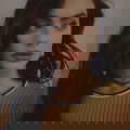 Guinevere Vandenberg