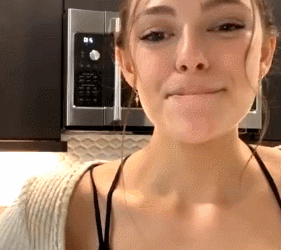 Gwenevere Maddox-Blevins