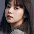 Yuna Márquez-Sato