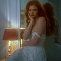 Sunniva Mordayne