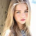 Jocelyn Frostridge