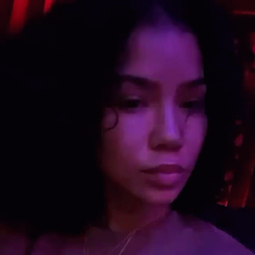 Leilani Tortuea