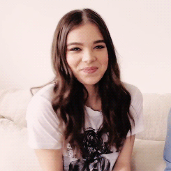 Isabella Frostridge