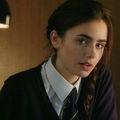 Onyx Delaney