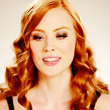 Aurora Kifinly
