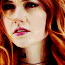 Quinn Proir