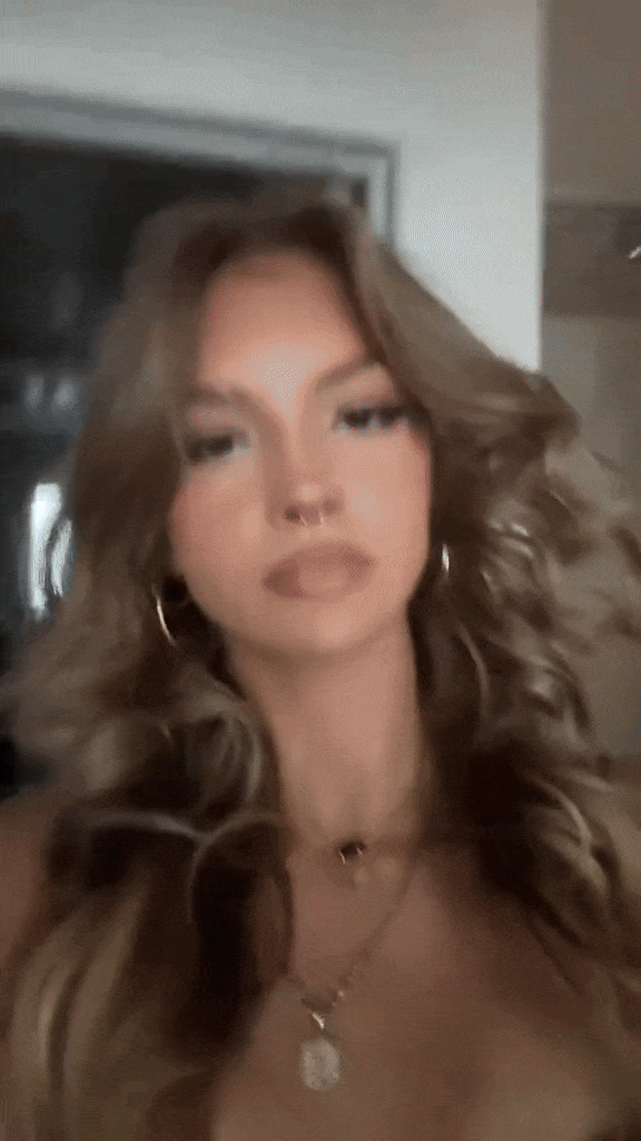 Dani LaRona