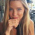 Sophie Frostridge