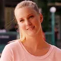 Darcy Frostridge