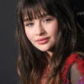 Charlotte Forysthe