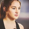 Tris Coleman